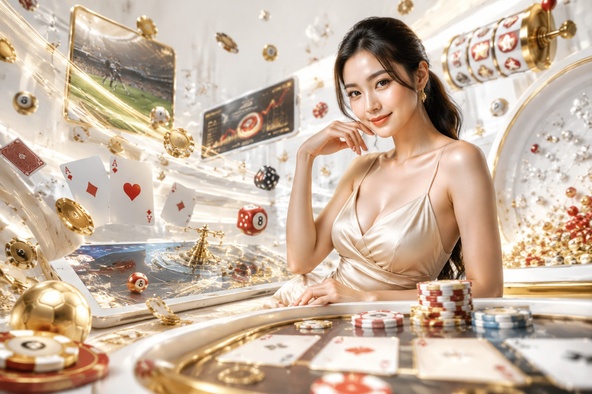 pt991
